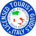 Licensed Tour Guide Information